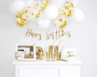 Snímek obrazovky 2021-02-19 v 15.07.39